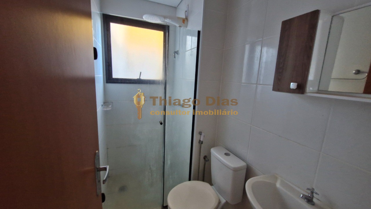 Apartamento, 2 quartos, 49 m² - Foto 15
