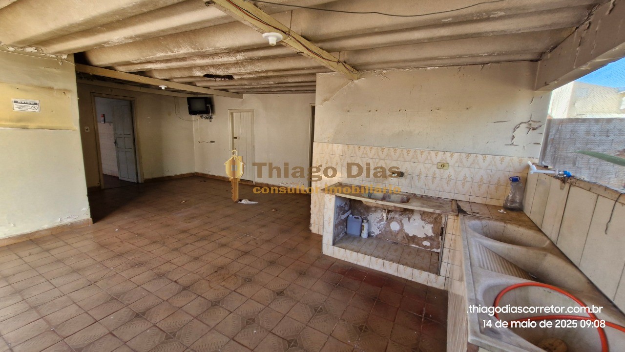 Loja-Salão à venda, 256m² - Foto 21