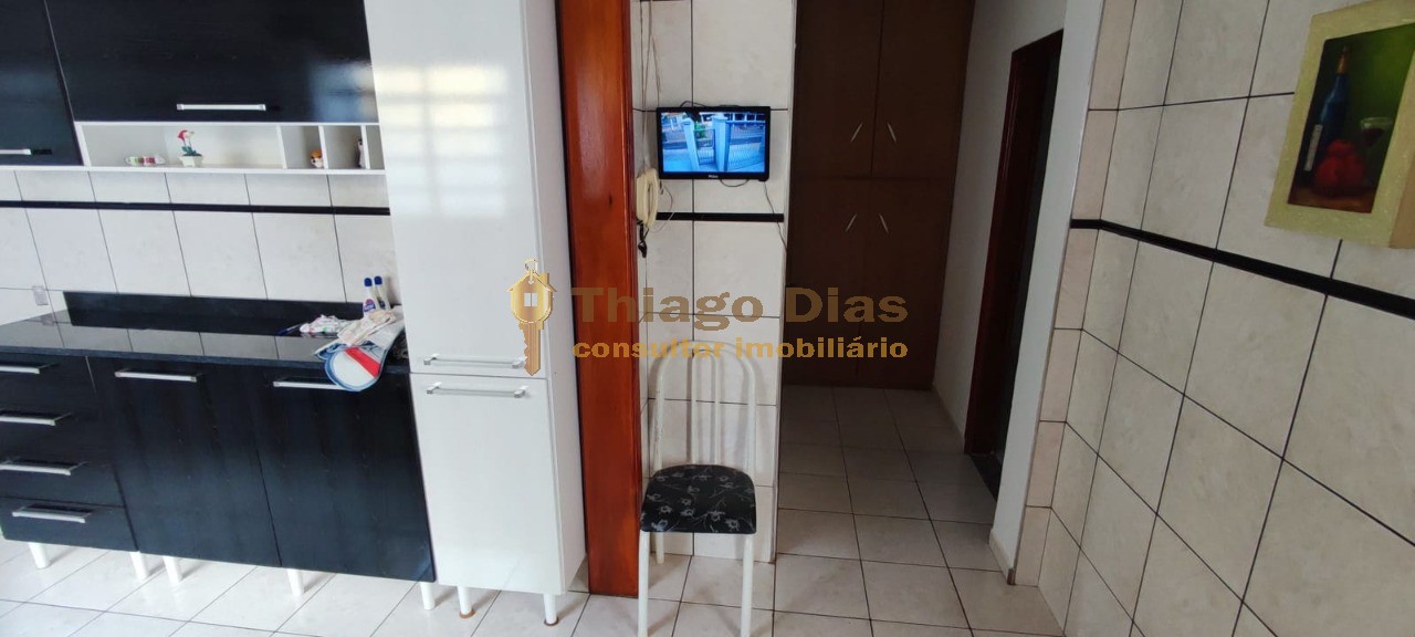 Prédio Inteiro, 251 m² - Foto 16