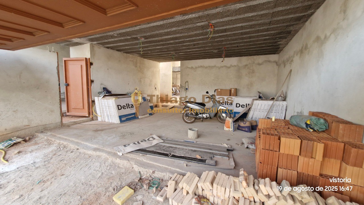 Casa, 3 quartos, 305 m² - Foto 35