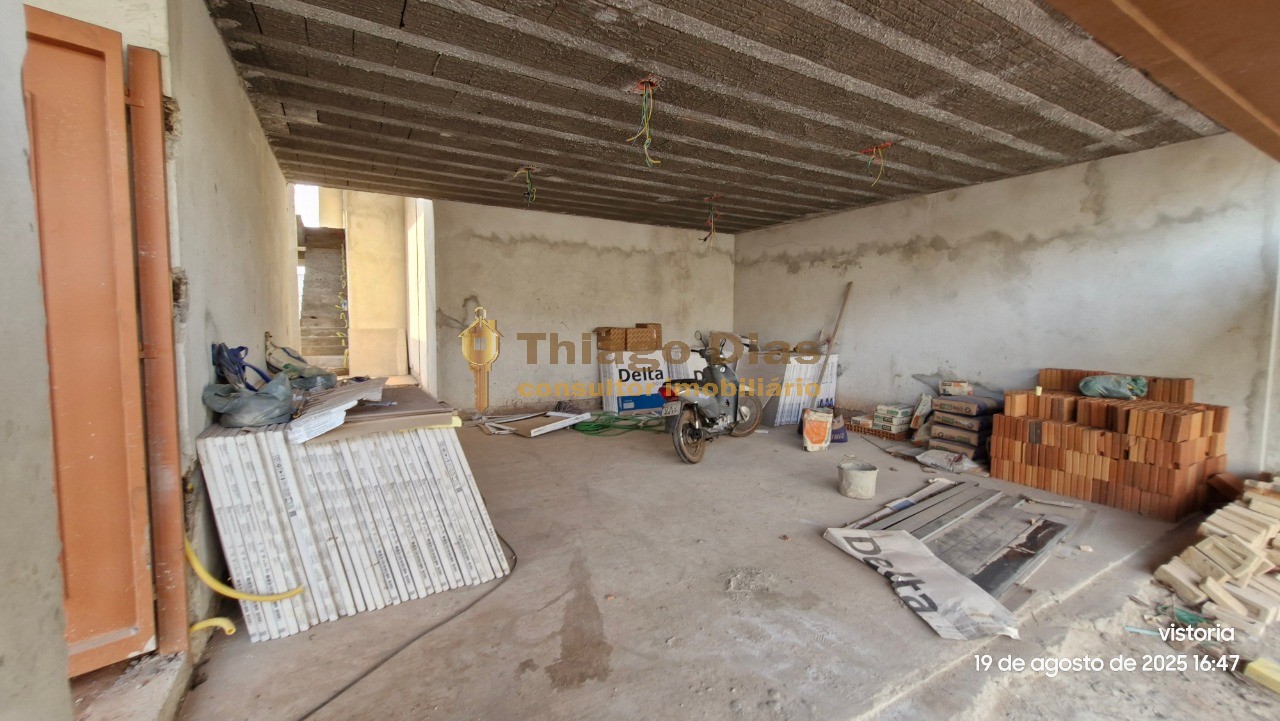 Casa, 3 quartos, 305 m² - Foto 36