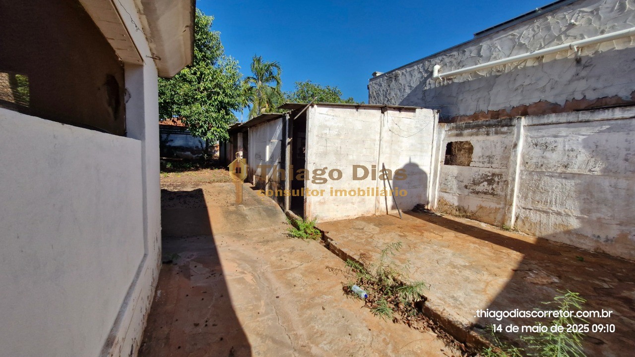 Loja-Salão à venda, 256m² - Foto 31