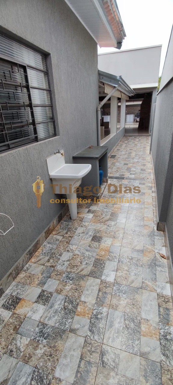 Prédio Inteiro, 251 m² - Foto 12