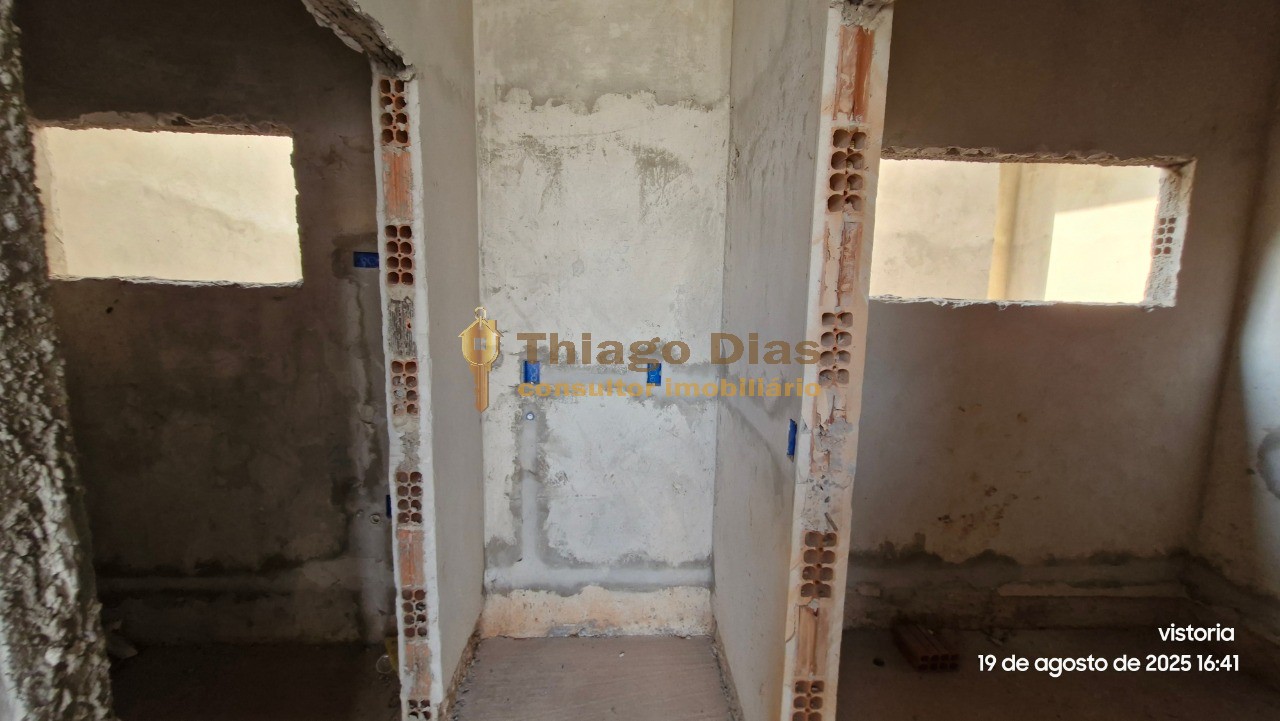 Casa, 3 quartos, 305 m² - Foto 5