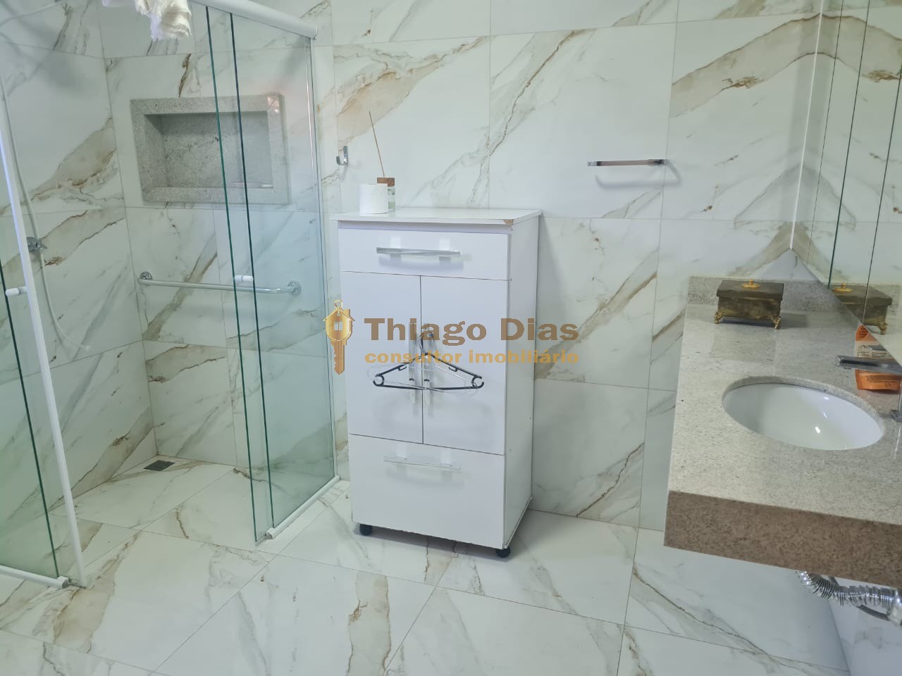 Prédio Inteiro, 251 m² - Foto 45