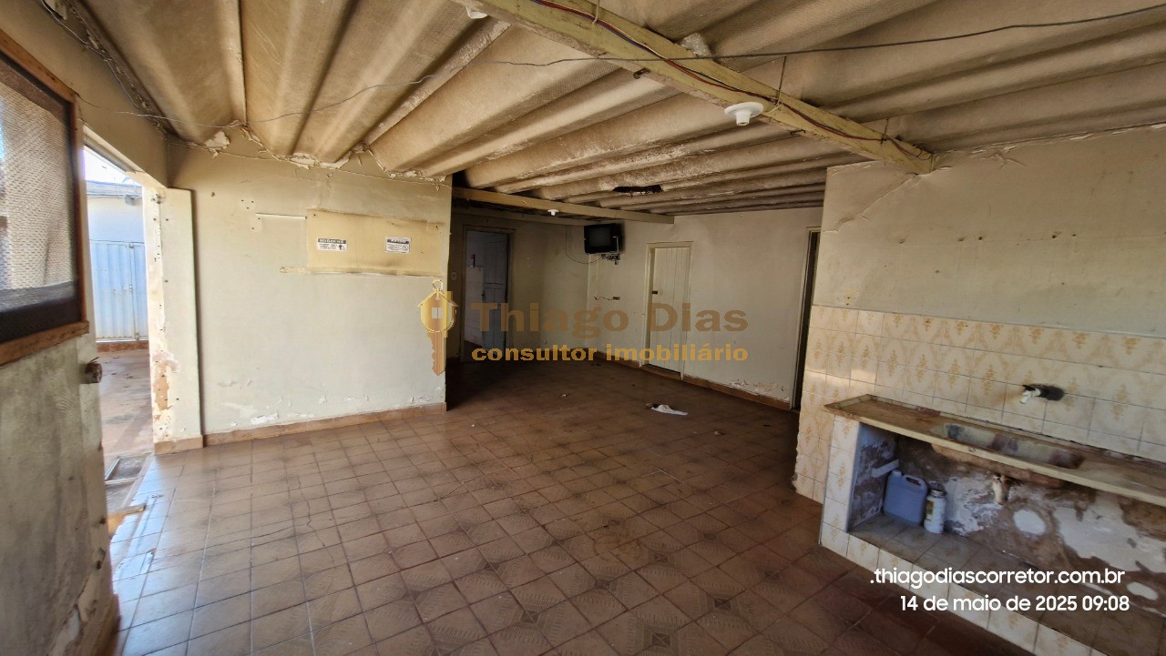 Loja-Salão à venda, 256m² - Foto 22