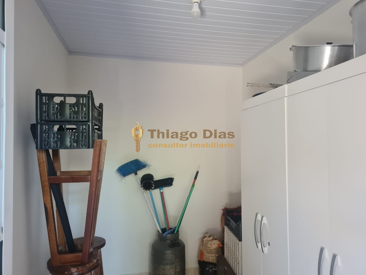 Prédio Inteiro, 251 m² - Foto 47