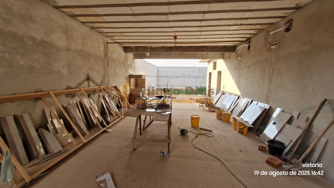 Casa, 3 quartos, 305 m² - Foto 9