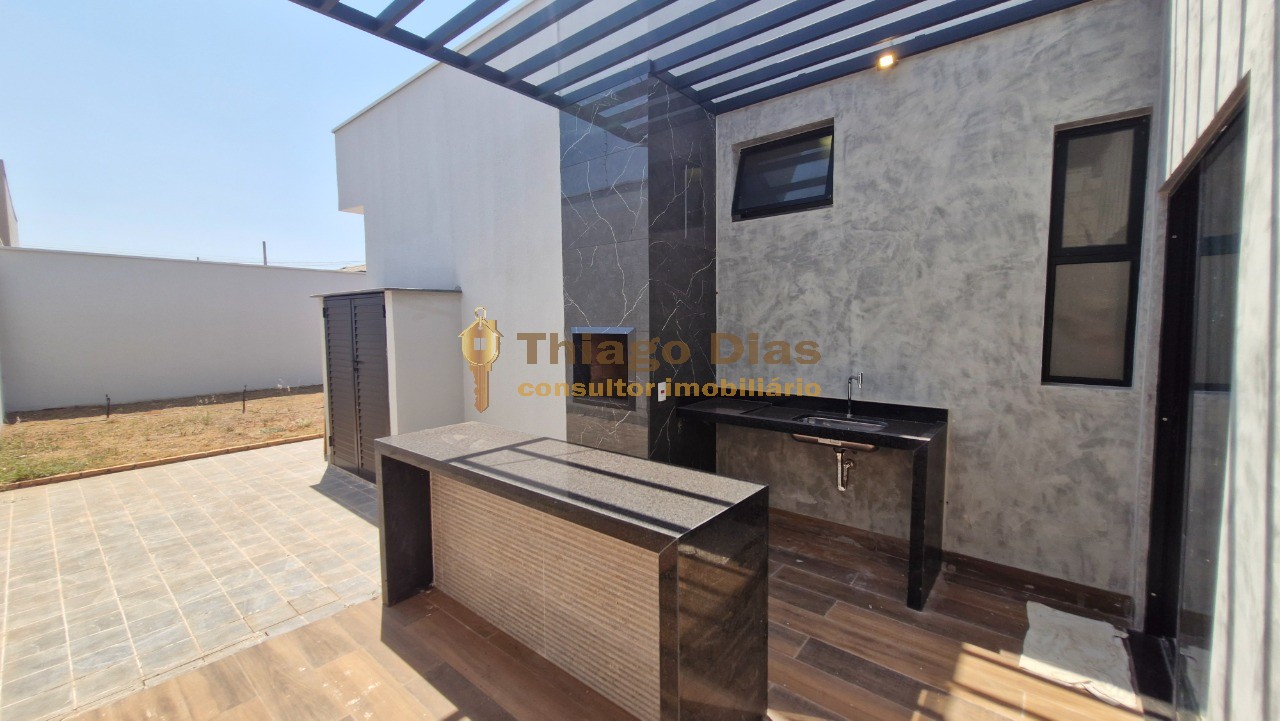 Casa, 2 quartos, 124 m² - Foto 26