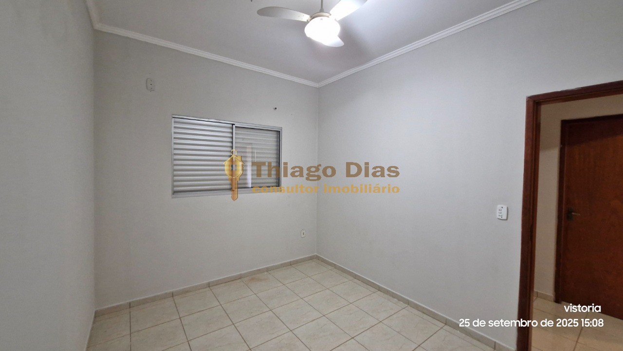 Apartamento, 2 quartos, 70 m² - Foto 11