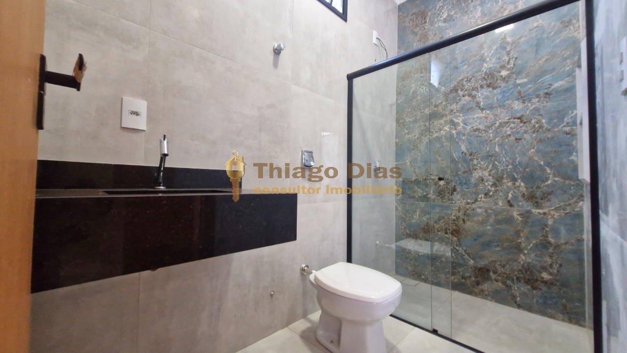 Casa, 2 quartos, 124 m² - Foto 37