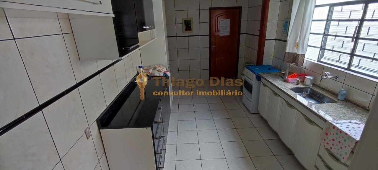 Prédio Inteiro, 251 m² - Foto 17