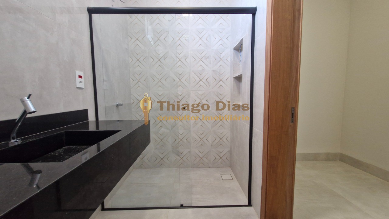 Casa, 2 quartos, 124 m² - Foto 47