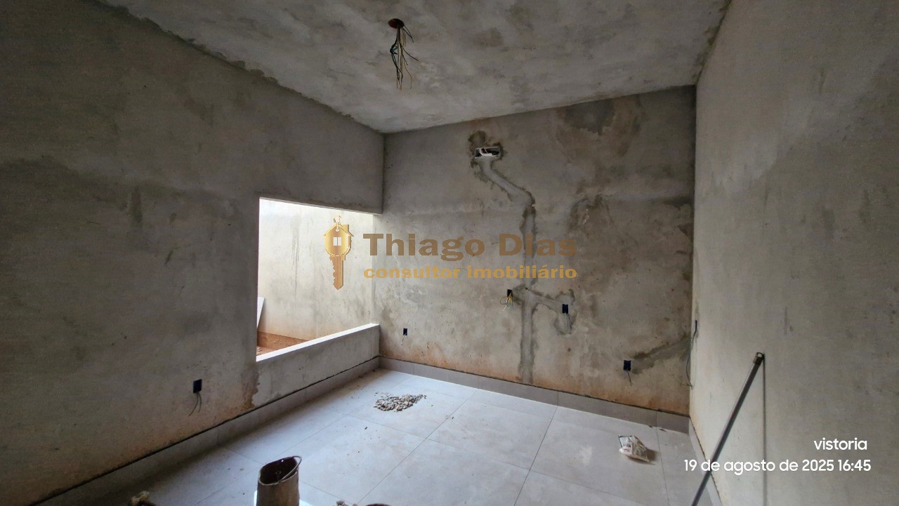 Casa, 3 quartos, 305 m² - Foto 25