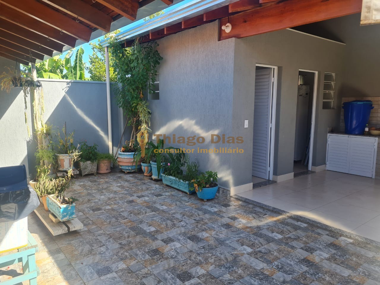 Prédio Inteiro, 251 m² - Foto 49