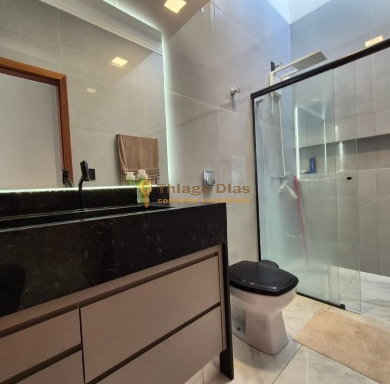 Casa, 3 quartos, 123 m² - Foto 12