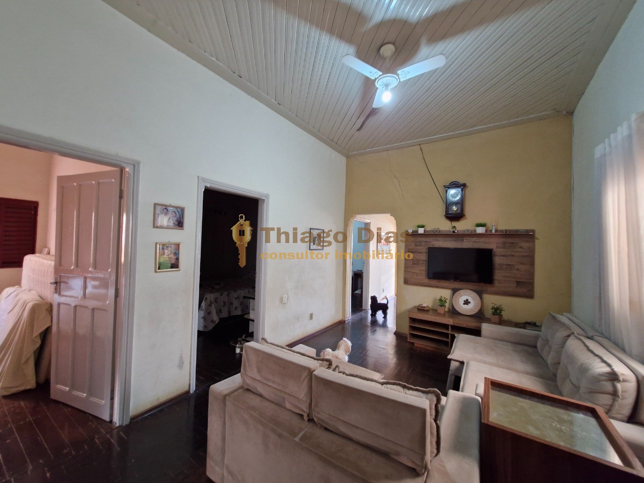 Prédio Inteiro - Foto 5