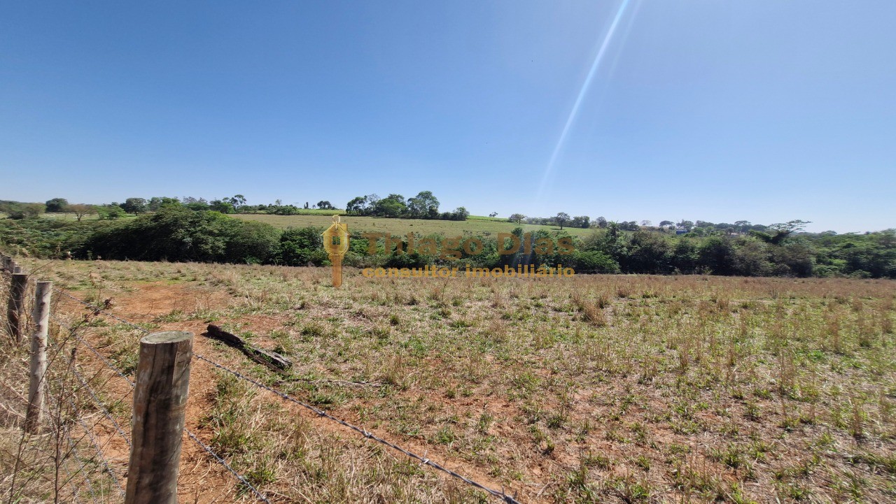 Chácara, 2 hectares - Foto 4