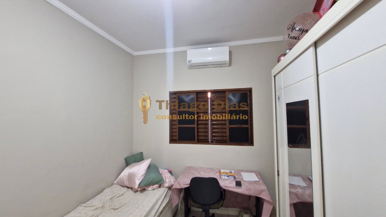 Casa, 3 quartos - Foto 21