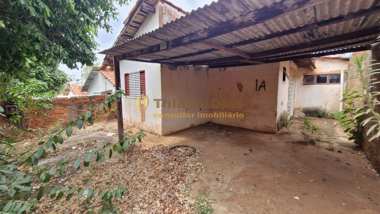 Casa, 2 quartos - Foto 3