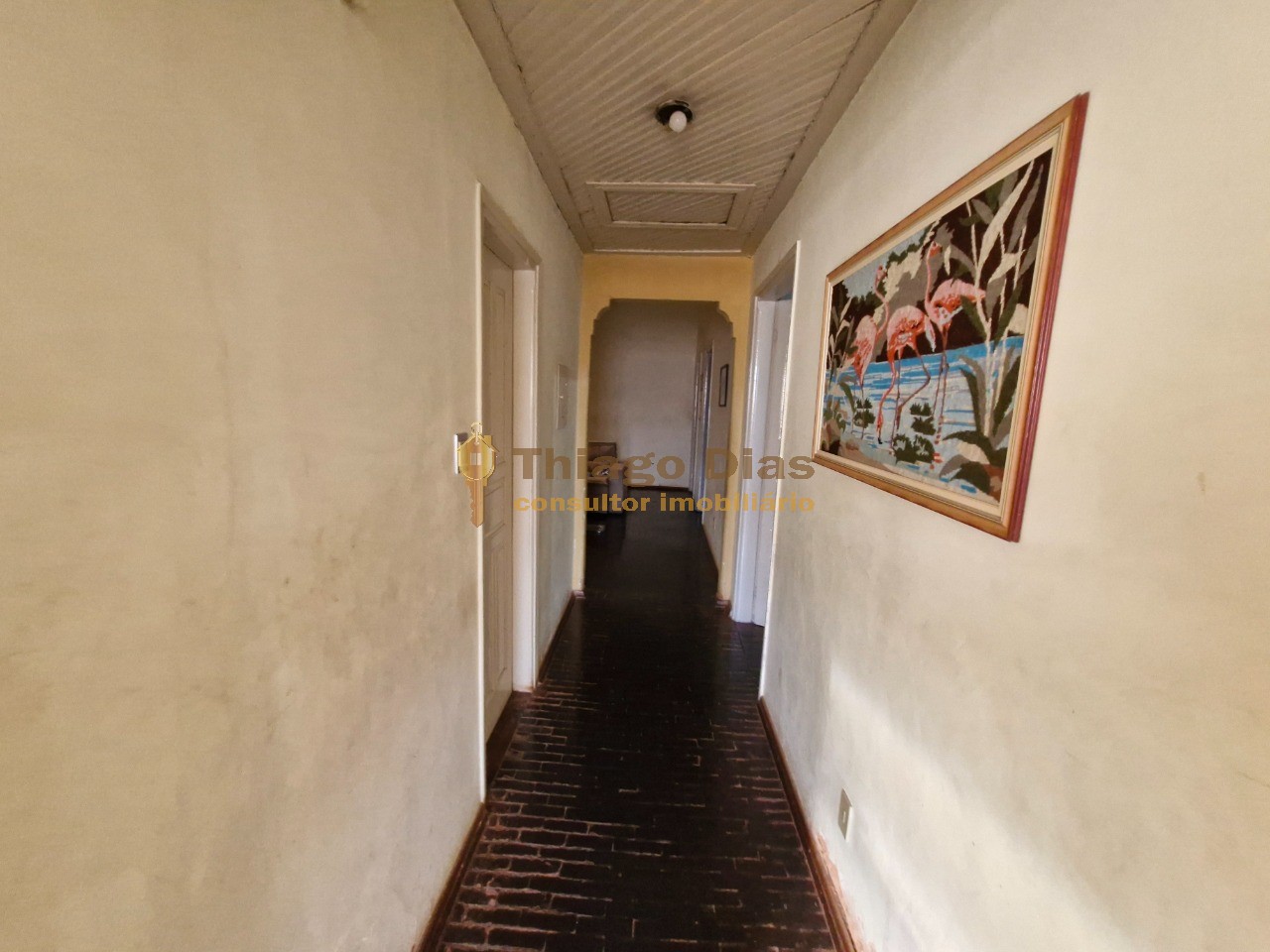 Prédio Inteiro - Foto 11