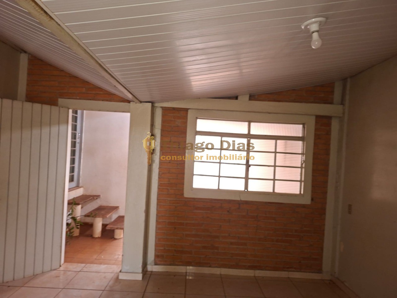 Prédio Inteiro - Foto 17