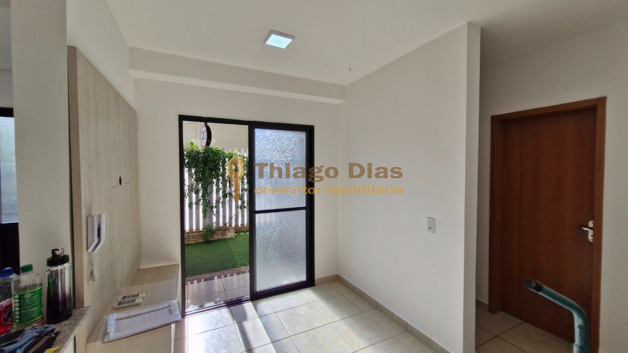 Apartamento, 2 quartos, 49 m² - Foto 4