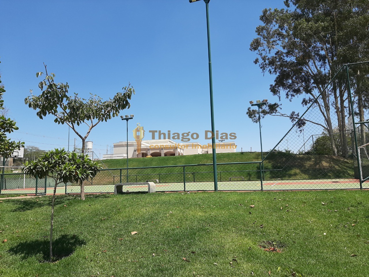 Terreno, 289 m² - Foto 4