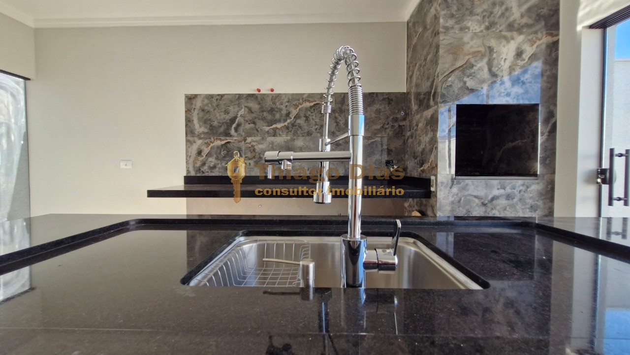 Casa, 3 quartos - Foto 11