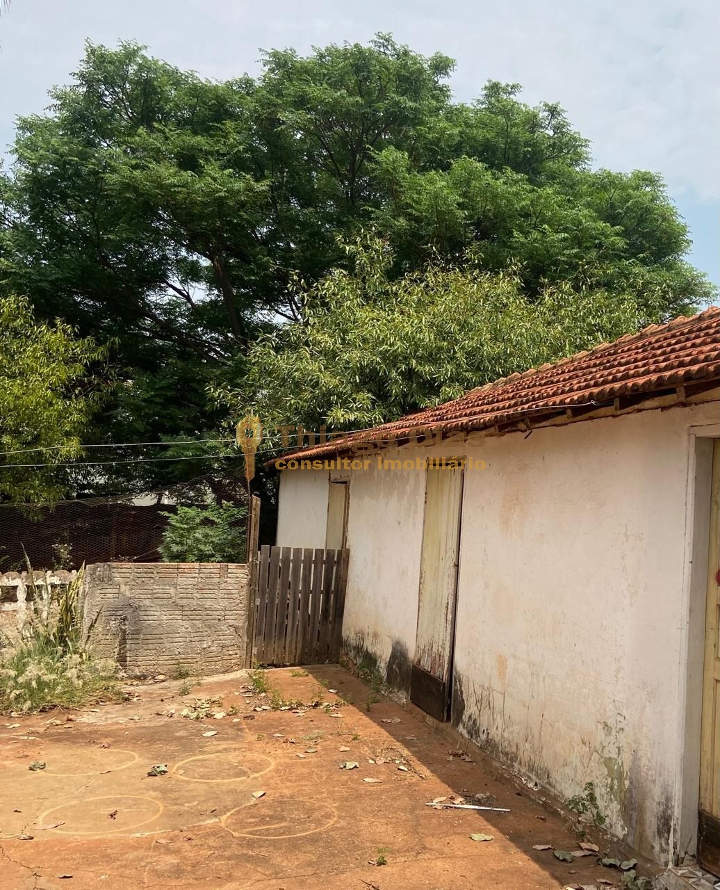 Prédio Inteiro, 168 m² - Foto 16