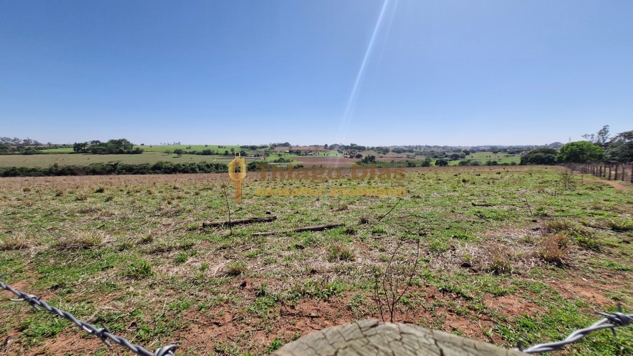 Chácara, 2 hectares - Foto 1