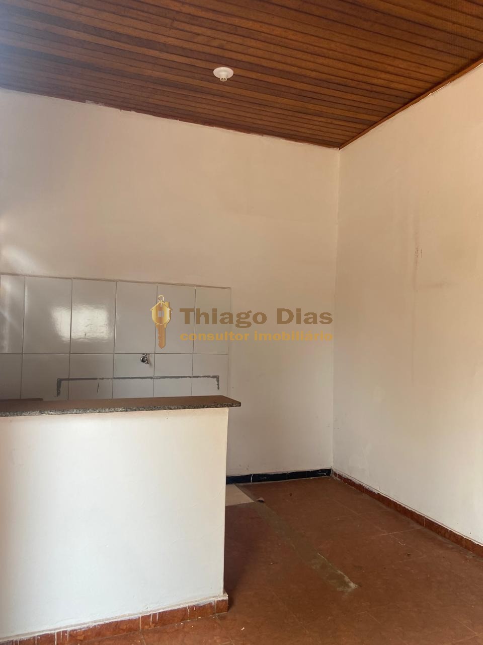 Prédio Inteiro, 168 m² - Foto 12