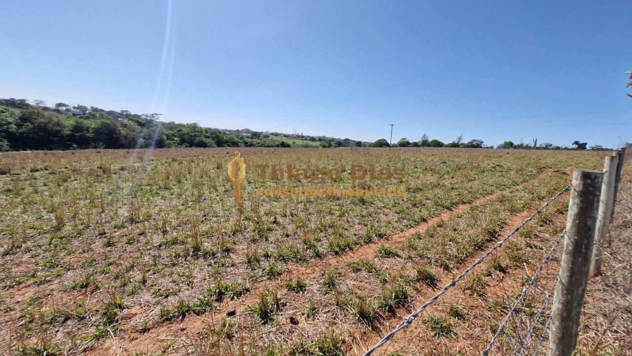 Chácara, 2 hectares - Foto 2