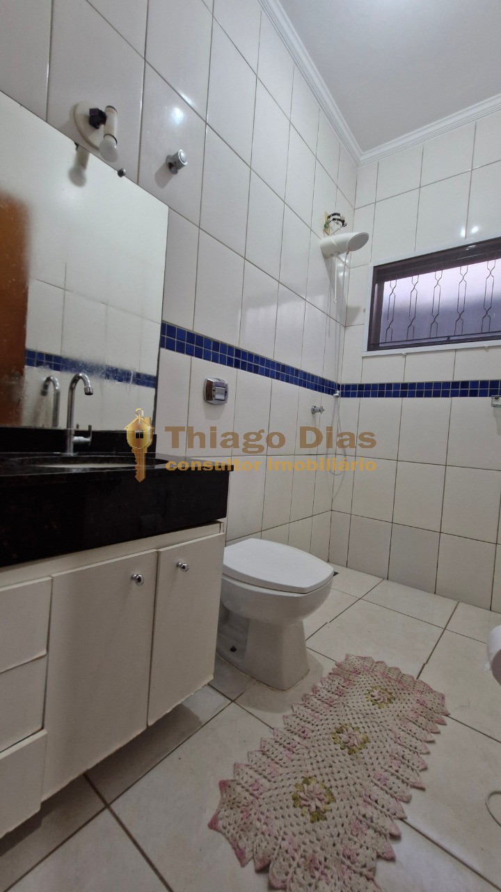 Casa, 3 quartos - Foto 26