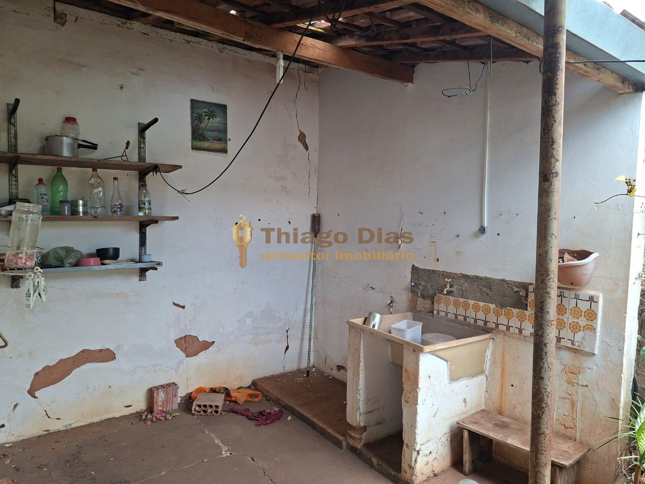 Prédio Inteiro - Foto 45