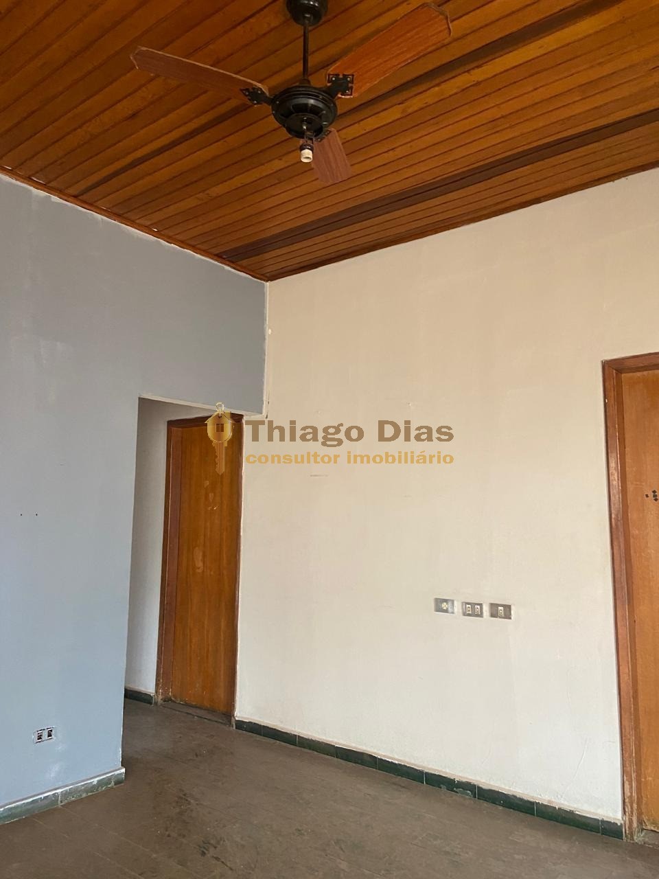 Prédio Inteiro, 168 m² - Foto 6