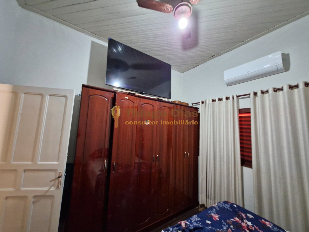 Prédio Inteiro - Foto 10