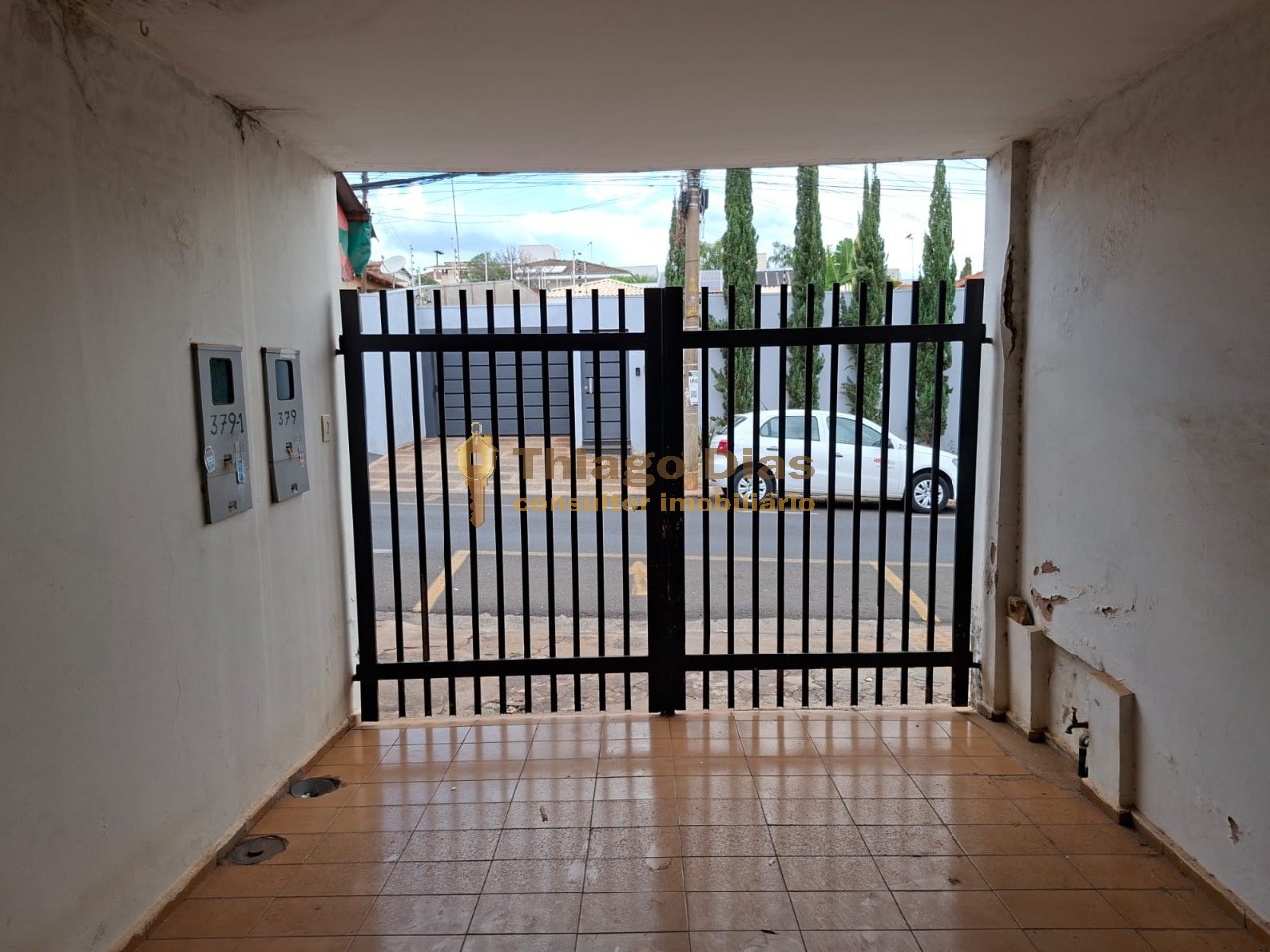 Prédio Inteiro - Foto 11