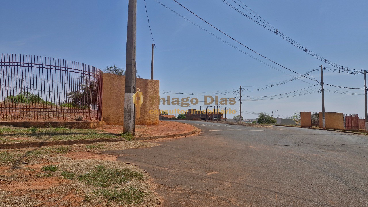 Terreno, 276 m² - Foto 5