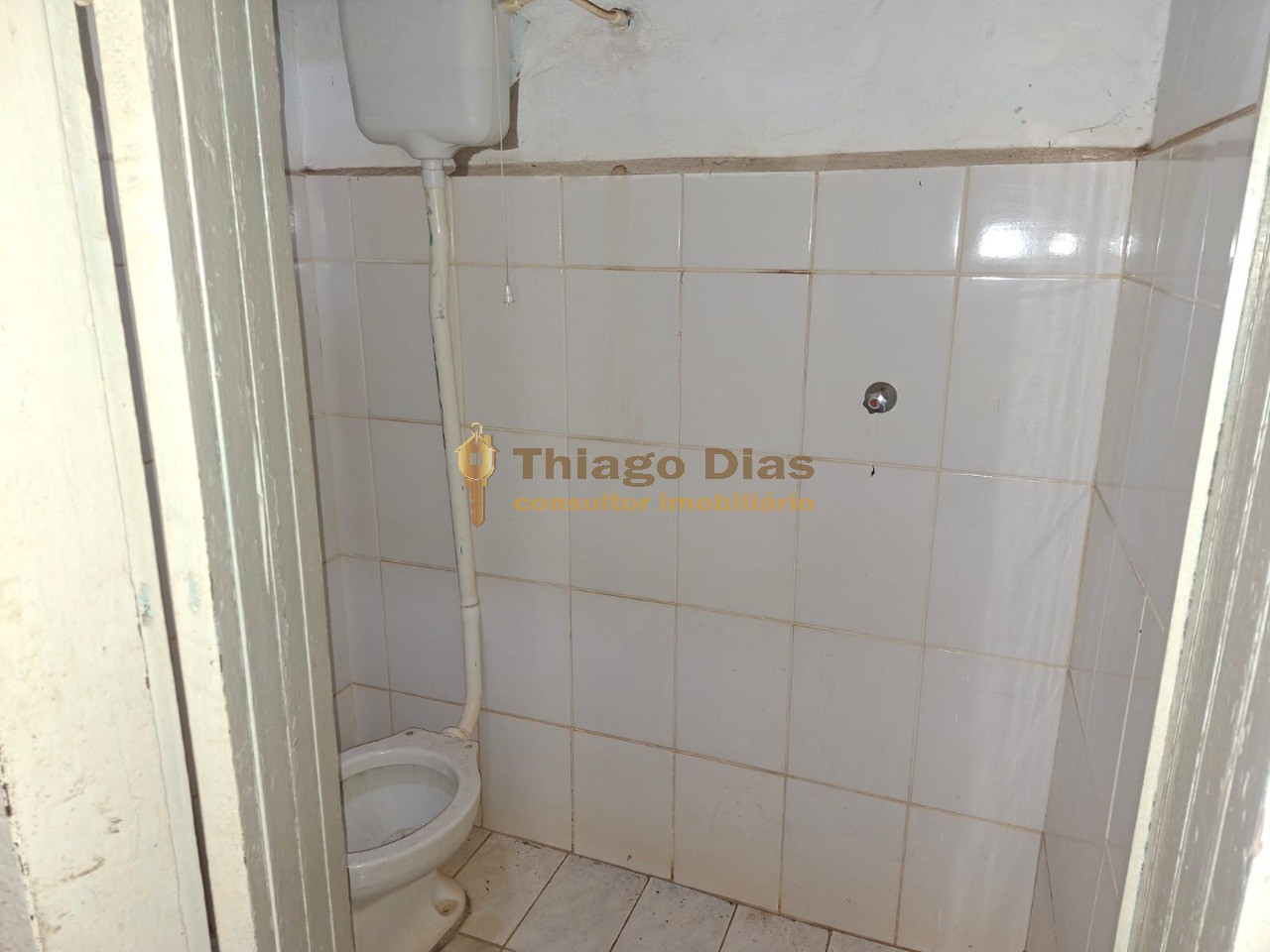 Prédio Inteiro - Foto 19