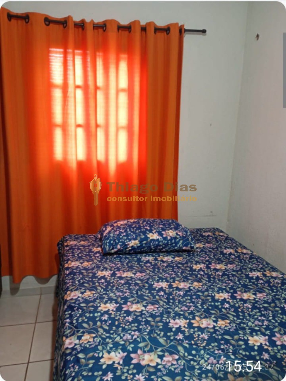 Casa, 2 quartos, 66 m² - Foto 5