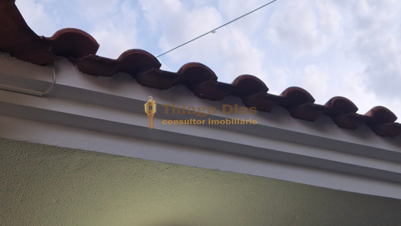 Casa, 3 quartos - Foto 25