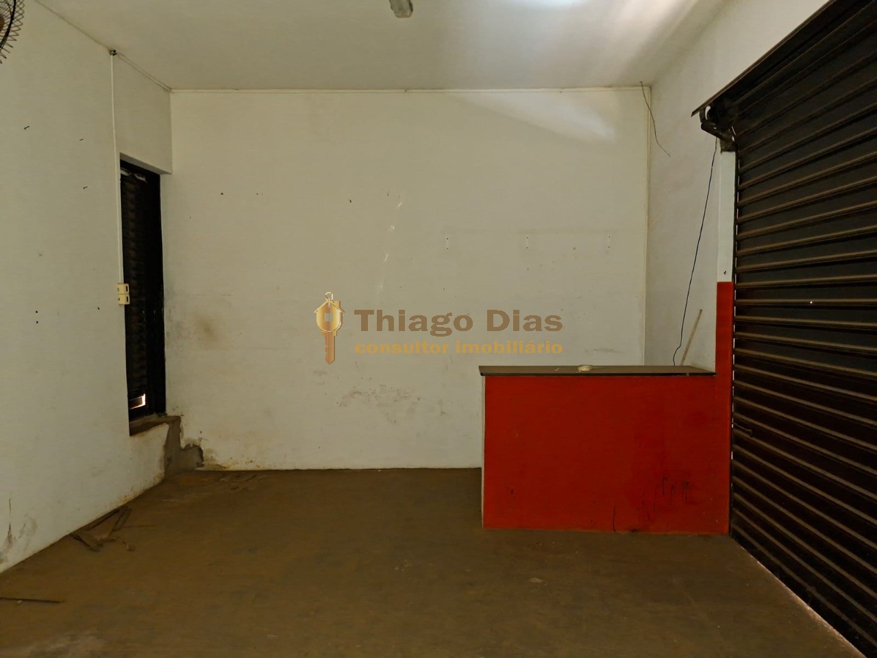 Prédio Inteiro - Foto 3