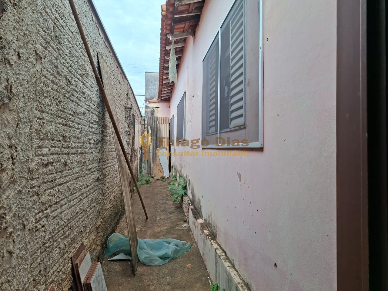 Prédio Inteiro - Foto 47