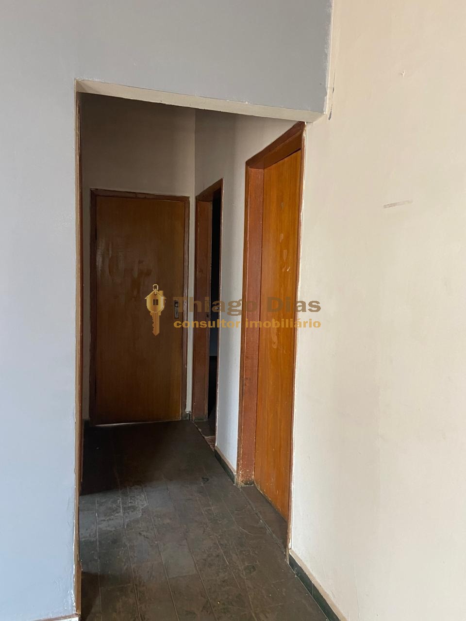 Prédio Inteiro, 168 m² - Foto 7