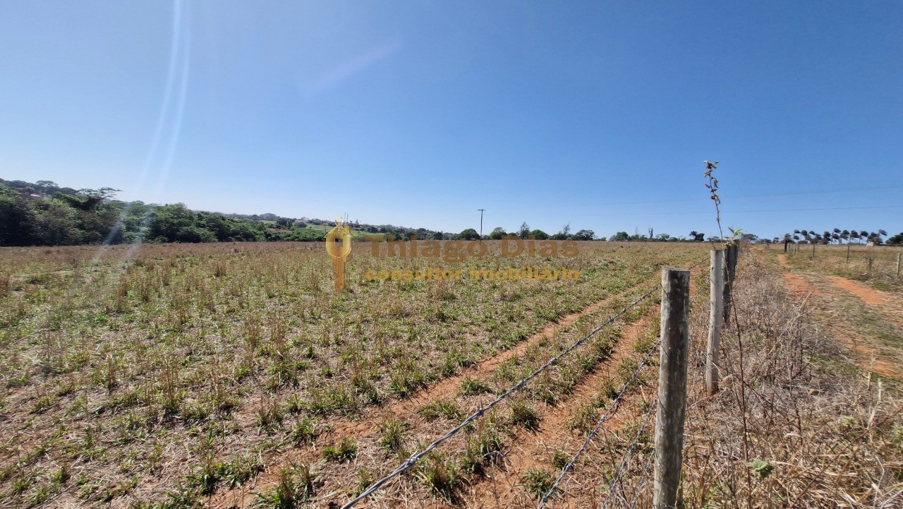 Chácara, 2 hectares - Foto 3