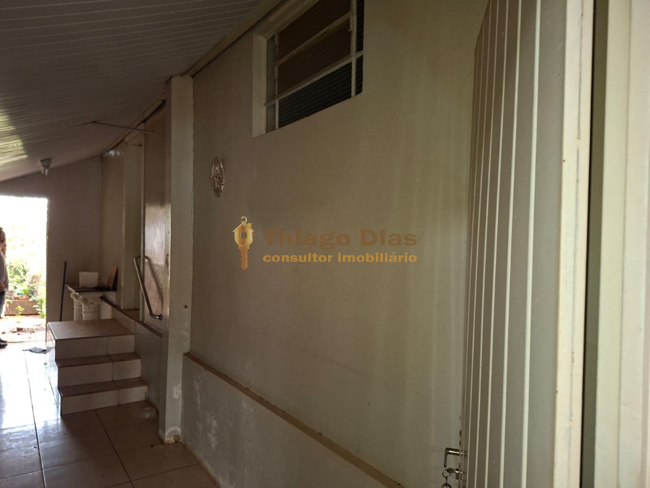 Prédio Inteiro - Foto 13