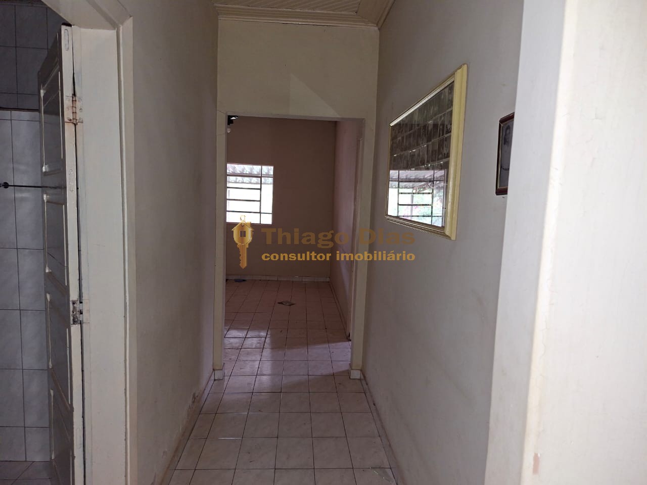 Prédio Inteiro - Foto 31