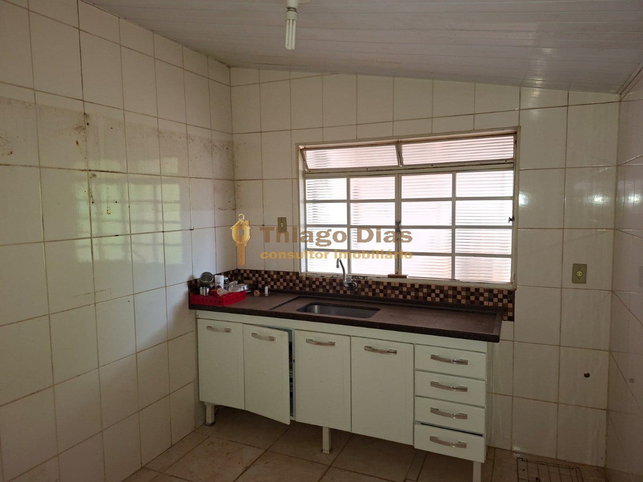 Prédio Inteiro - Foto 18