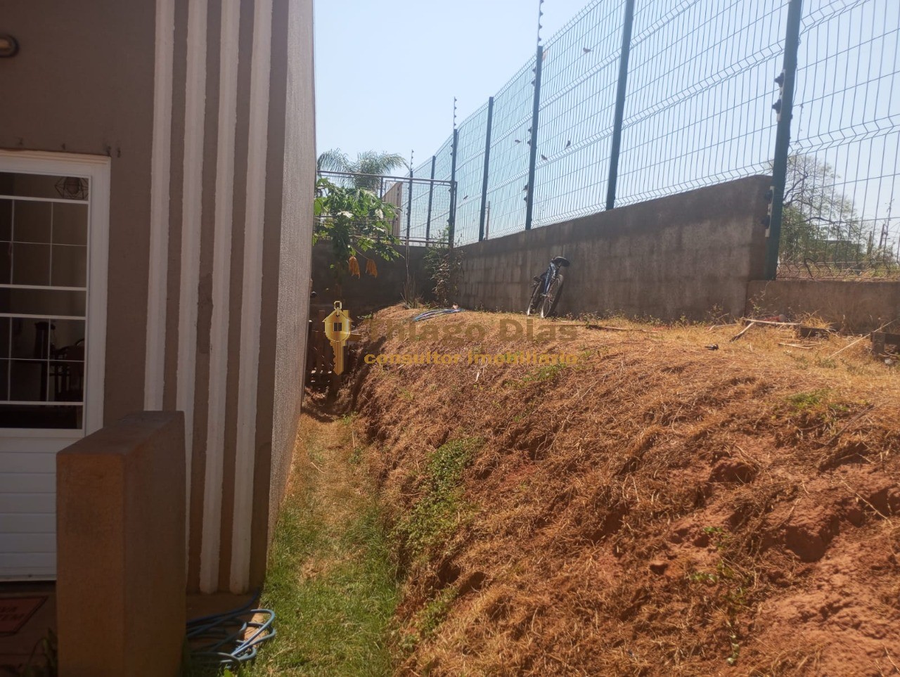 Casa, 2 quartos - Foto 17